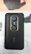 HTC EVO 3D