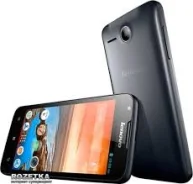 Lenovo A680