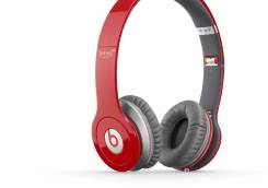 Beats Solo