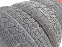Bridgestone Blizzak Revo2. Зимние, без шипов, износ: 20%, 4 шт