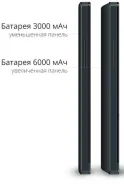 Highscreen Boost 2. �/�