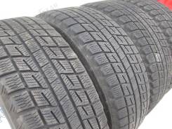 Bridgestone Blizzak Revo1. Зимние, без шипов, 20 %, 4 шт