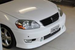 Фара противотуманная. Toyota: Raum, Mark II, Vista, Celica, Land Cruiser Prado, Altezza. Под заказ