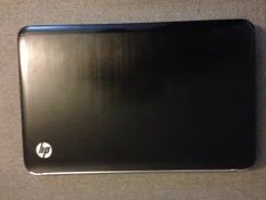 HP Pavilion dv6. 2,0����, ��� 6 ��, ���� 600���, WiFi, Bluetooth, ����������� �� 6��.