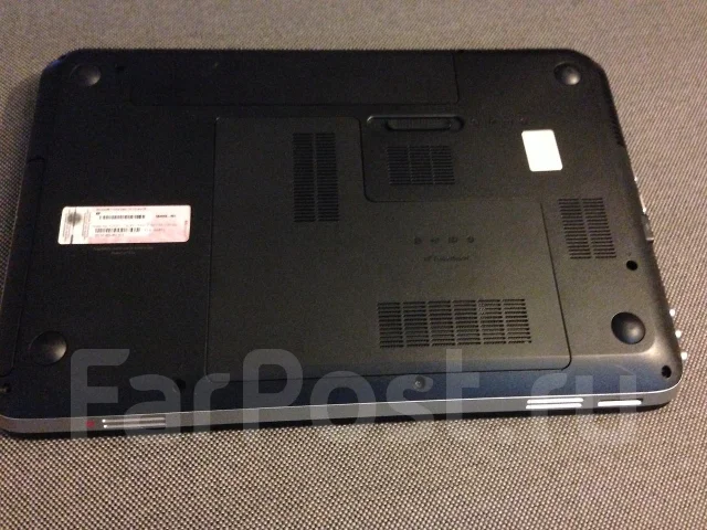 HP Pavilion dv6. 2����, ��� 6 ��, ���� 600���, WiFi: 1, Bluetooth: 1, ����������� �� 6��. ����