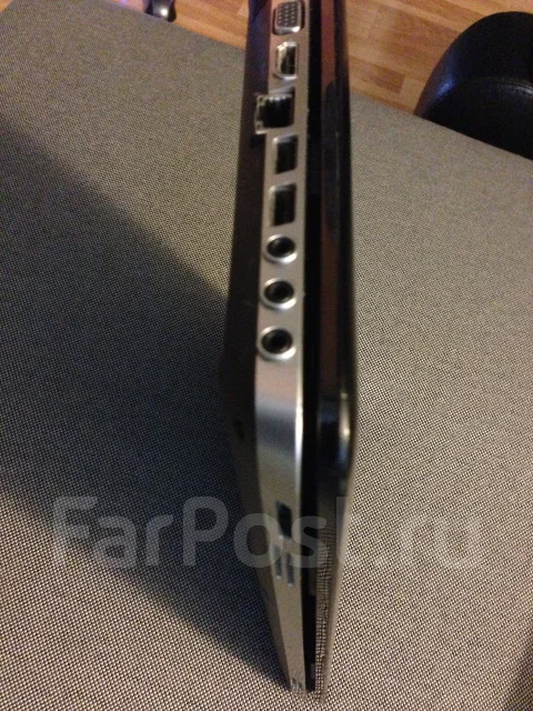 HP Pavilion dv6. 2����, ��� 6 ��, ���� 600���, WiFi: 1, Bluetooth: 1, ����������� �� 6��. ����