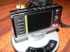 Kodak Easyshare ����
