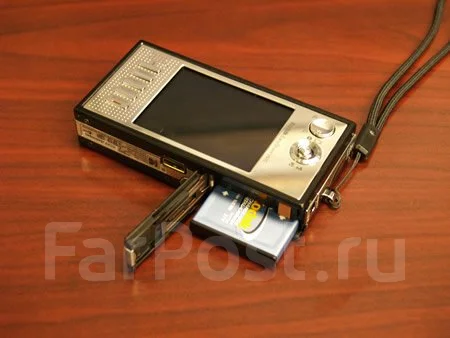 Kodak Easyshare ����