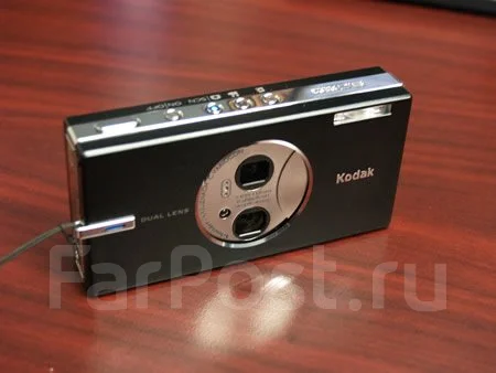 Kodak Easyshare ����
