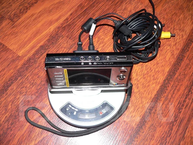Kodak Easyshare ����