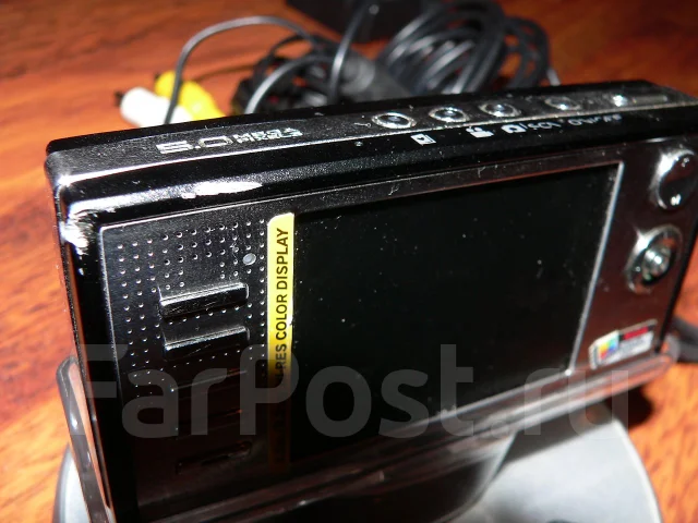 Kodak Easyshare ����