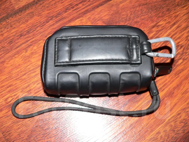 Kodak Easyshare ����