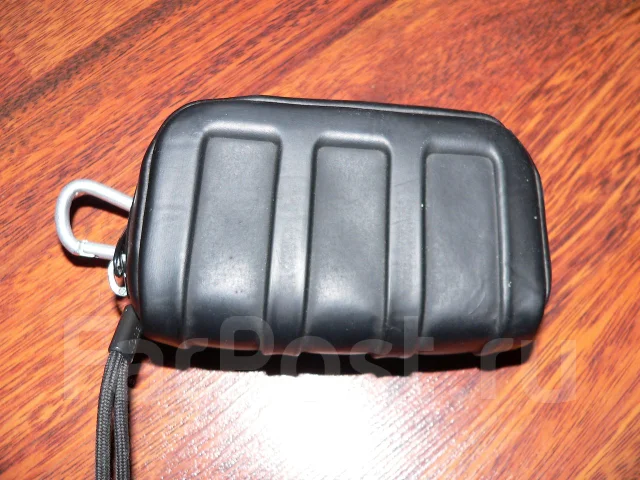 Kodak Easyshare ����