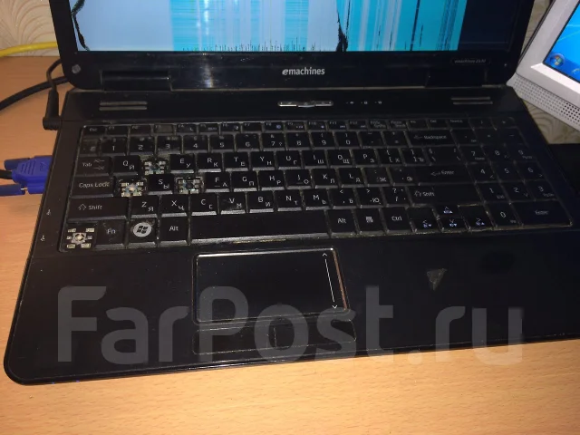 драйвера emachines e430 скачать