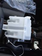 Бачок стеклоомывателя. Suzuki Jimny, JB23W, 23 Двигатель 6