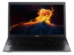 DNS Gamer. 3,2����, ��� 8 ��, ���� 500���, WiFi, Bluetooth, ����������� �� 8��.