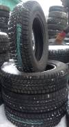 Toyo Winter Tranpath S1. Зимние, без шипов, 2008 год, износ: 10%, 4 шт