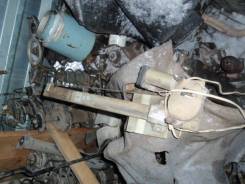 Продам передний правый стеклоподьемник Волга 3110 электро. ГАЗ Волга, 3110