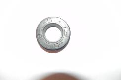Сальник генератора. Ford Laser, BF3VF, BF5VF, BF6MF, BF7VF, BG3PF, BG5PF, BG6PF, BG6RF, BG7PF, BG8PF, BG8RF, BJ3PF, BJ5PF, BJ5WF, BJ8WF, BJEPF Ford Te...