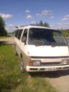 Isuzu Fargo. WFS62DW, 4FGI ����