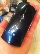 Sony Ericsson Xperia neo V ����