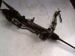 Рулевая рейка. Toyota: Corolla Verso, Corolla, Yaris, Previa, Tundra, RAV4, Avensis, Solara, Aygo, Land Cruiser, Celica, Yaris Verso, Matrix, Camry, A...