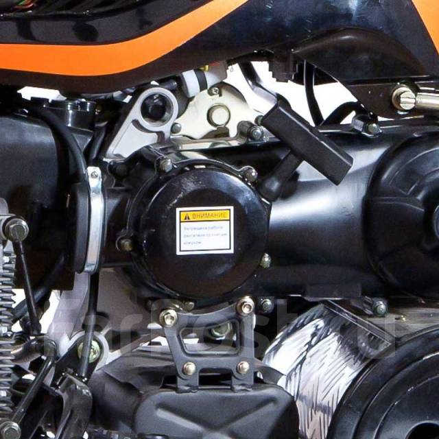 снегоход динго т150 лидер. двигатель ирбис динго т125. снегоход динго т150 двигатель. снегоход динго т150 двигатель. снегоход динго т150.