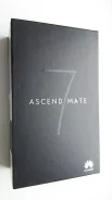 Huawei Ascend Mate. �����
