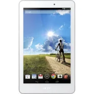 Acer Iconia Tab A1-840 16Gb