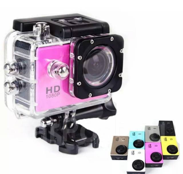 Экшн камера sports hd dv. Спортивную камеру MCM Action-cam HD 720p. Экшн-камера ATRIX PROACTION h9 4k Ultra HD. Sj4000 на шлем. Sports cam g486.