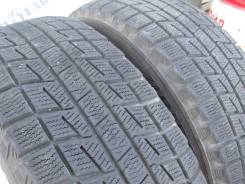 Bridgestone Blizzak Revo1. Зимние, без шипов, износ: 20%, 2 шт