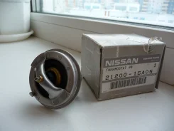 ��������� �� 88. Nissan 21200-16A05 ����
