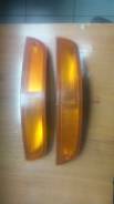 Поворотник. Toyota Sprinter, AE100, AE102, AE101, AE104, EE101, CE104, CE100 Toyota Corolla, CE100, EE100, AE101, EE101, AE102 Двигатели: 4AGE, 7AFE...