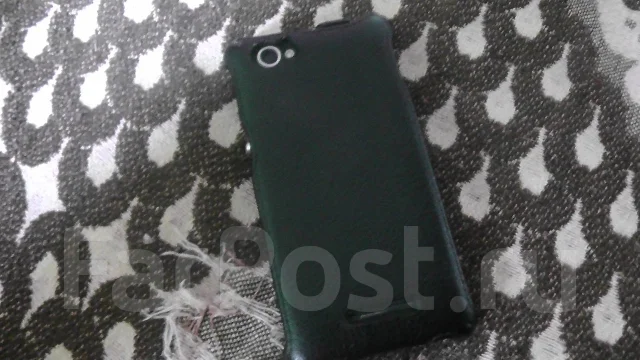 Sony Xperia M ����