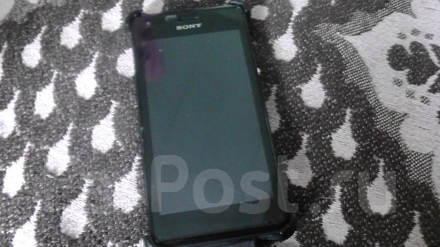 Sony Xperia M ����