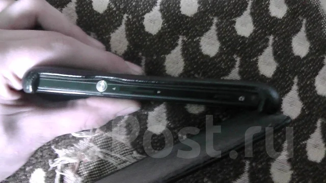 Sony Xperia M ����