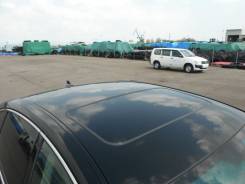 Крыша. Lexus GS300 Lexus GS430 Lexus GS350 Lexus GS460