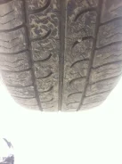 Firestone F580. ������, �/�, ����� 20�% ����