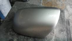 Накладка на зеркало. Toyota Harrier Lexus RX330