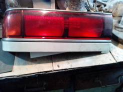 Стоп-сигнал. Toyota Mark II, 81