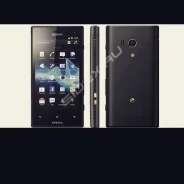 Sony Xperia acro S. �/� ����