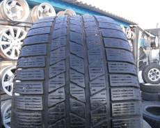 Pirelli. Всесезонные, 30 %, 2 шт