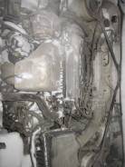 Стартер. Toyota Carina, ST215, ST190, ST170, ST150, ST170G, ST195, ST162 Toyota Carina ED, ST202 Toyota Corona Exiv, ST202 Двигатель 3SFE