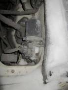 Мотор стеклоочистителя. Toyota Carina Toyota Carina ED, ST202 Toyota Corona Exiv, ST202 Двигатель 3SFE