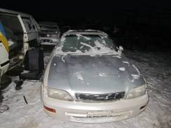 Рычаг подвески. Toyota Carina, ST215, ST190, ST170, ST150, ST170G, ST195, ST162 Toyota Carina ED, ST202 Toyota Corona Exiv, ST202 Двигатель 3SFE