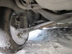 Рычаг подвески. Toyota Carina, ST215, ST190, ST170, ST150, ST170G, ST195, ST162 Toyota Carina ED, ST202 Toyota Corona Exiv, ST202 Двигатель 3SFE