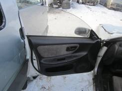 Ручка двери внутренняя. Toyota Carina, ST215, ST190, ST170, ST150, ST170G, ST195, ST162 Toyota Carina ED, ST202 Toyota Corona Exiv, ST202 Двигатель 3S...