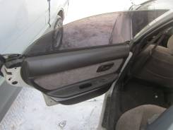 Стеклоподъемный механизм. Toyota Carina, ST215, ST190, ST170, ST150, ST170G, ST195, ST162 Toyota Carina ED, ST202 Toyota Corona Exiv, ST202 Двигатель...