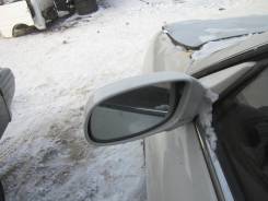 Зеркало заднего вида боковое. Toyota Carina, ST215, ST190, ST170, ST150, ST170G, ST195, ST162 Toyota Carina ED, ST202 Toyota Corona Exiv, ST202 Двигат...