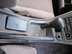 Селектор кпп. Toyota Carina, ST215, ST190, ST170, ST150, ST170G, ST162, ST195 Toyota Carina ED, ST202 Toyota Corona Exiv, ST202 Двигатель 3SFE